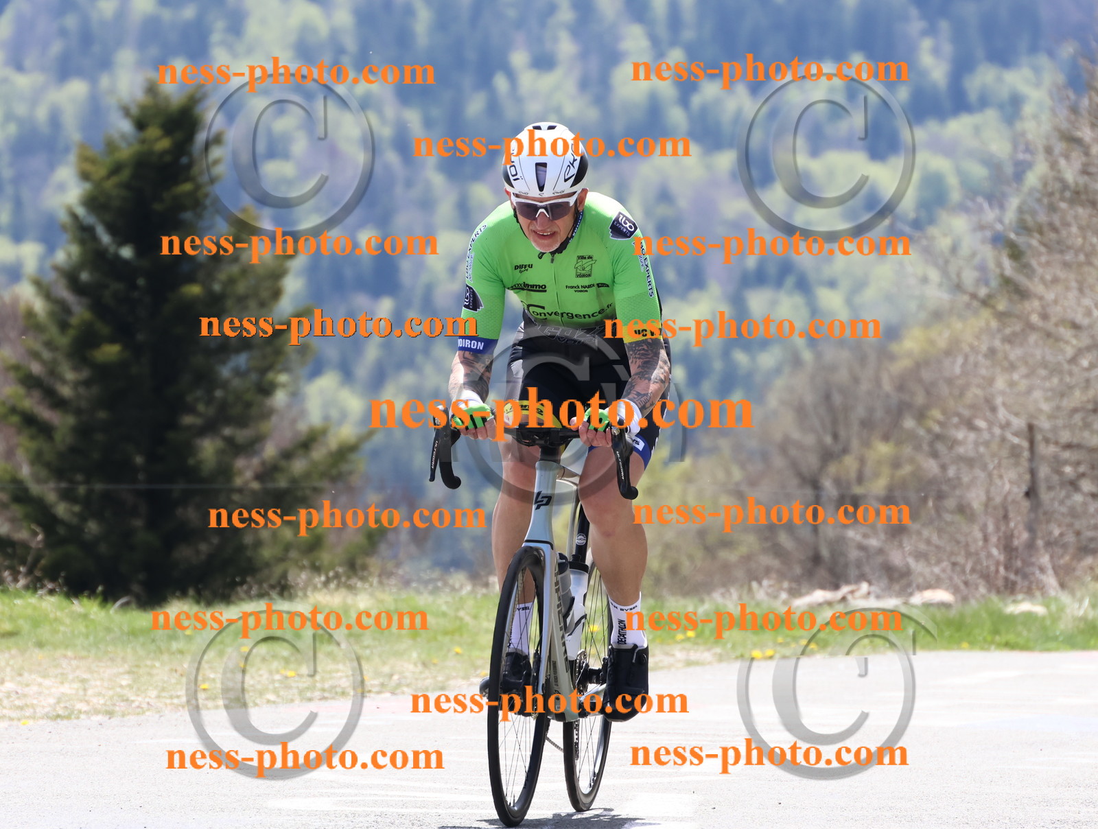 Col du Grand Colombier (487).JPG