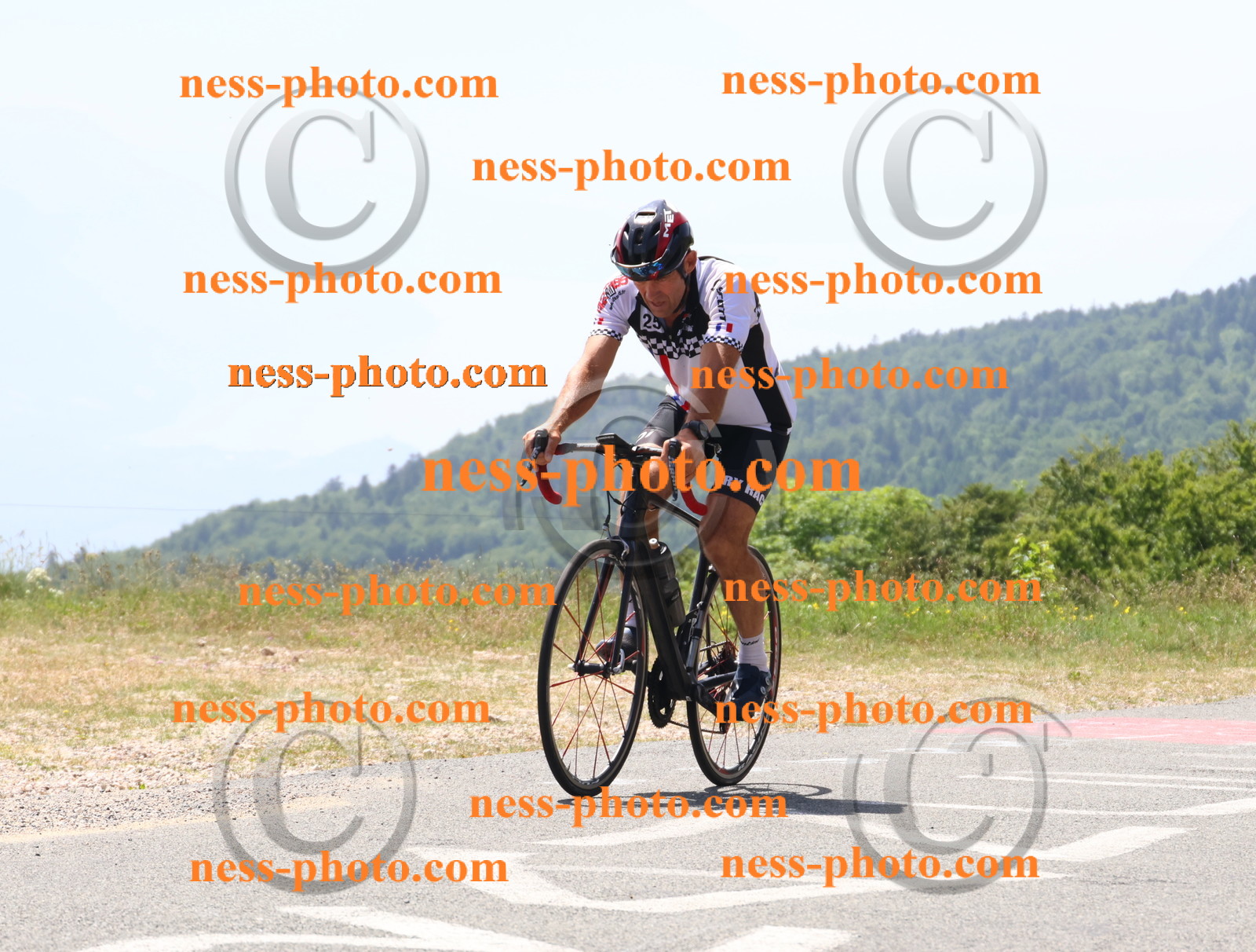 Col du grand Colombier (2307).JPG