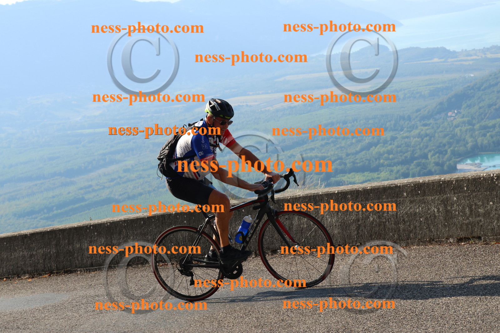 Col du Grand Colombier (583).JPG