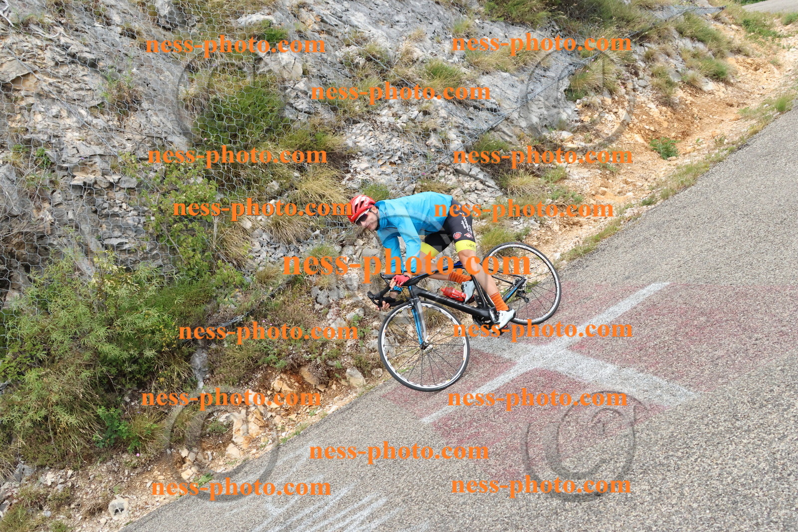 Col du Grand Colombier  (781).JPG