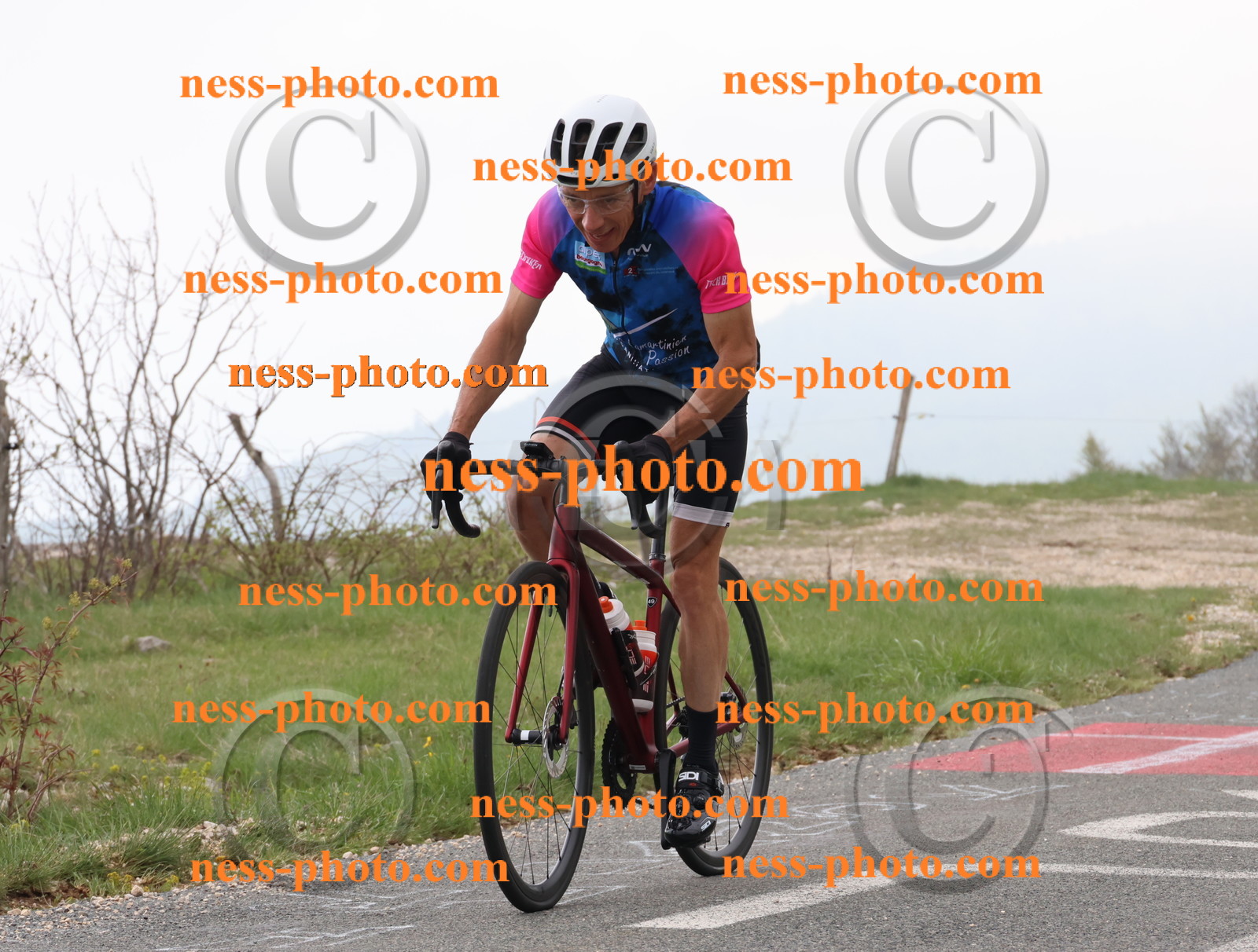 Col du Grand Colombier (77).JPG