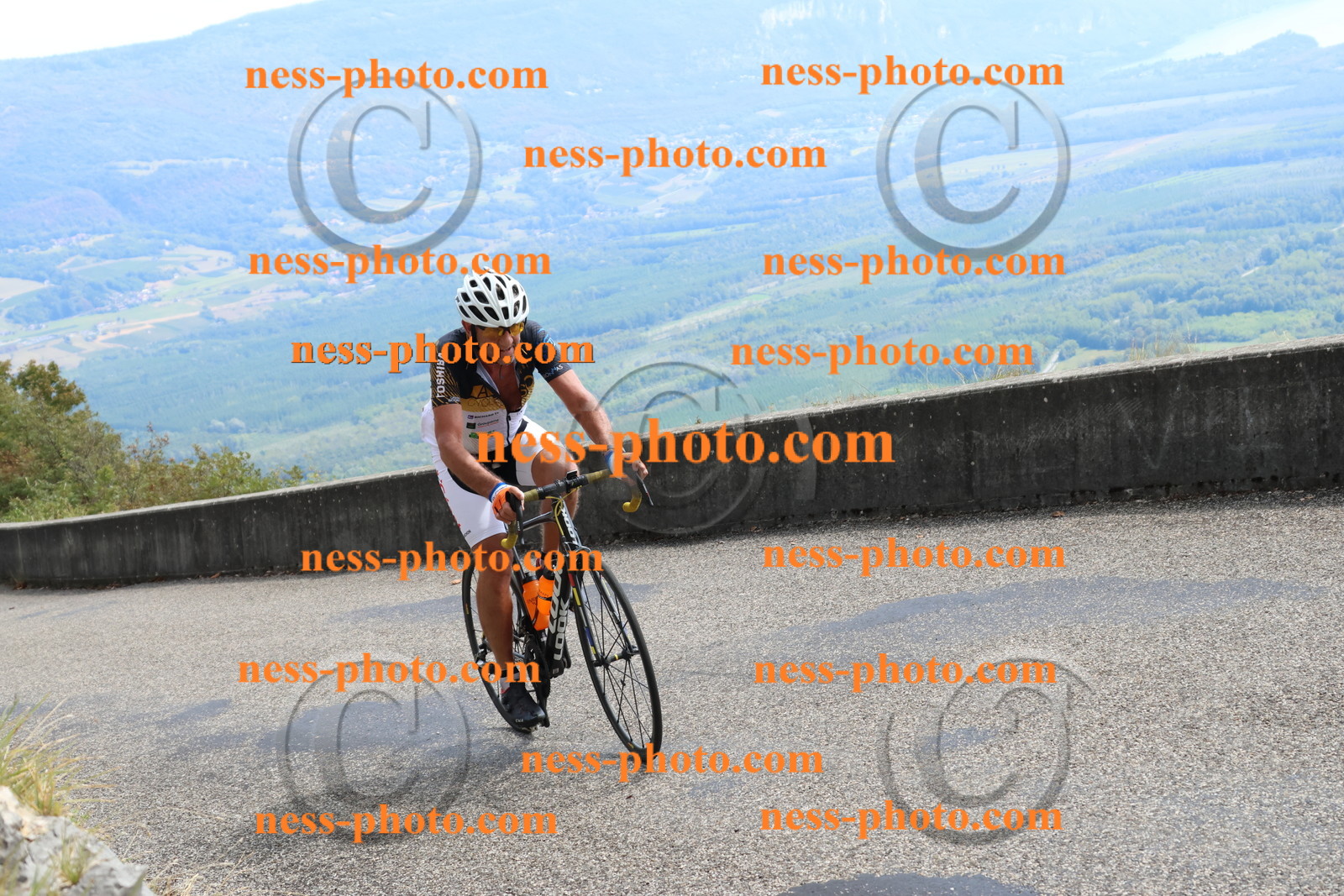Col du Grand Colombier (670).JPG