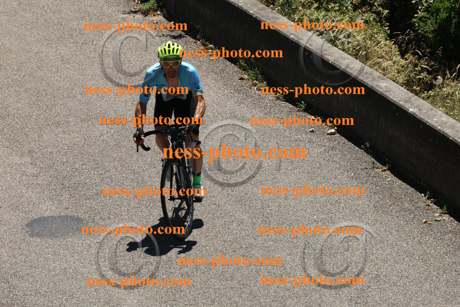 Col du Grand Colombier (592).JPG