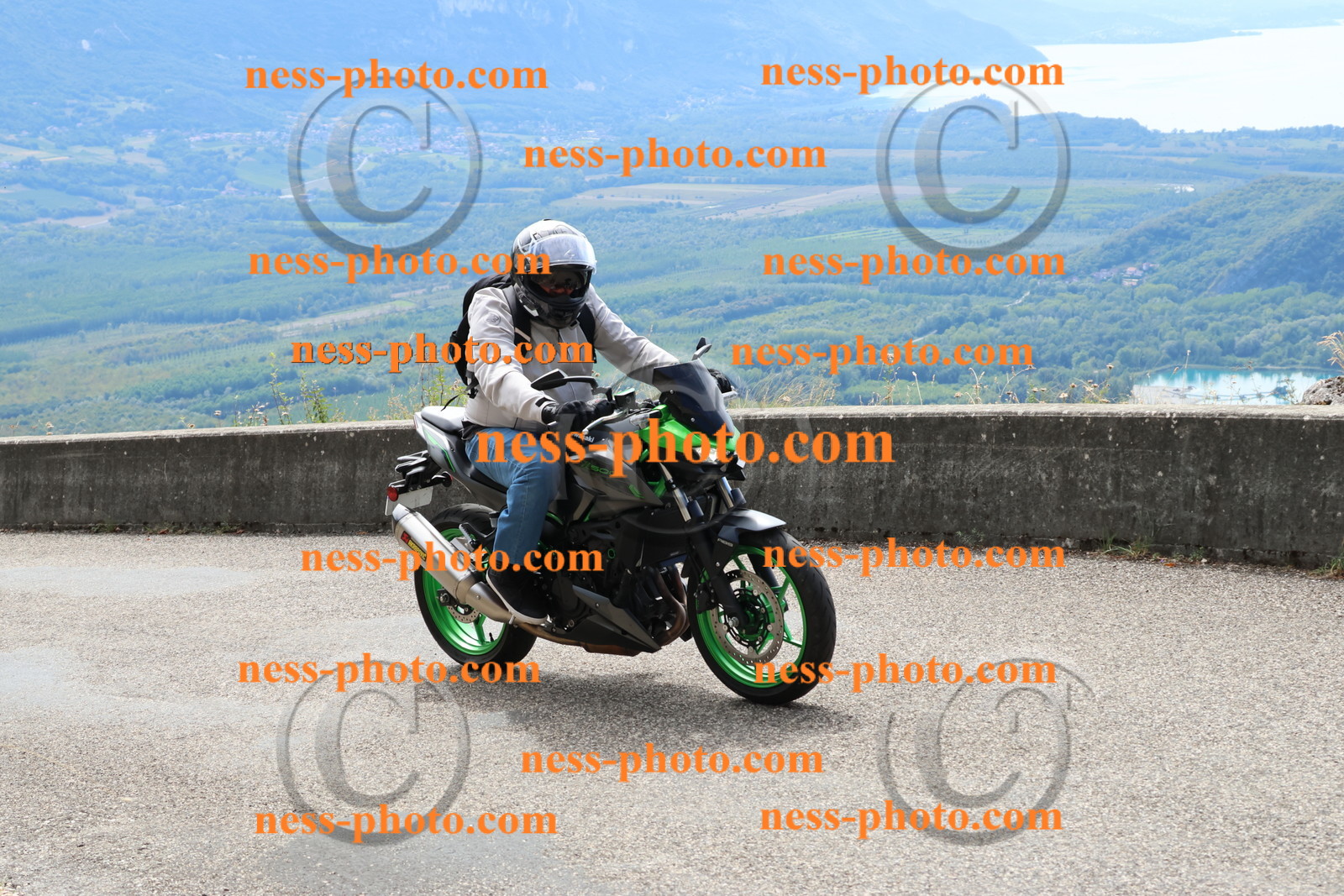 Col du Grand Colombier (24).JPG