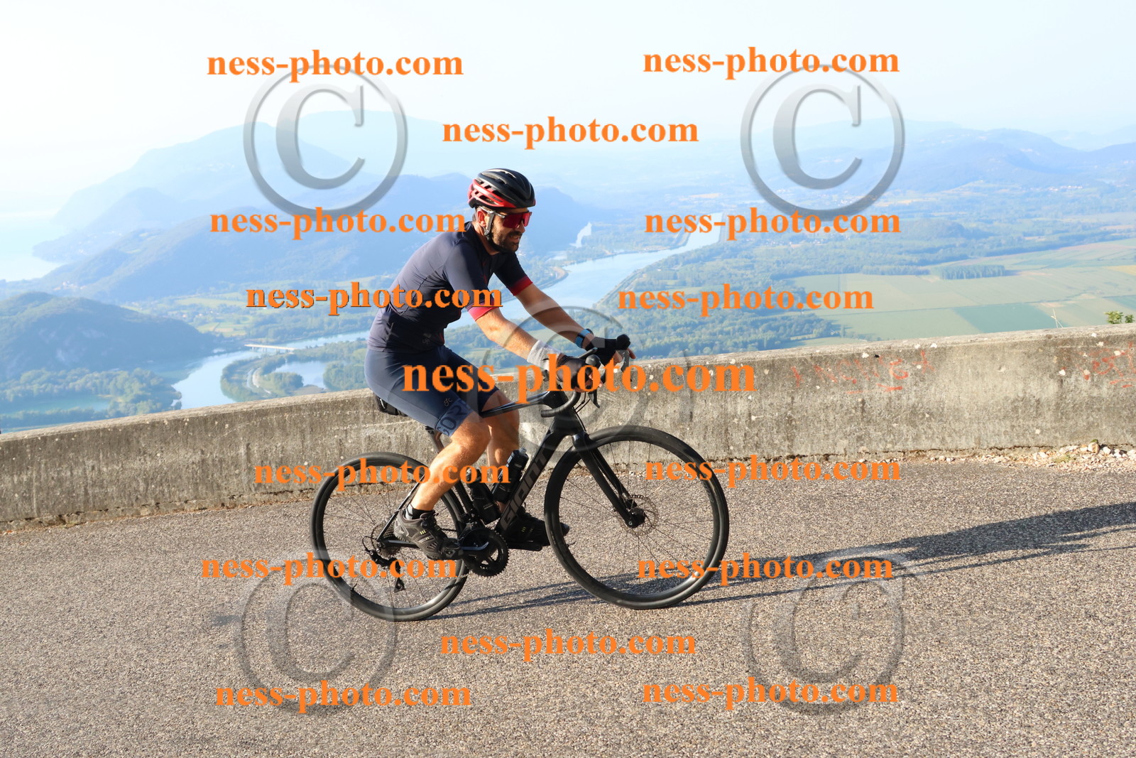 Col du Grand Colombier (311).JPG