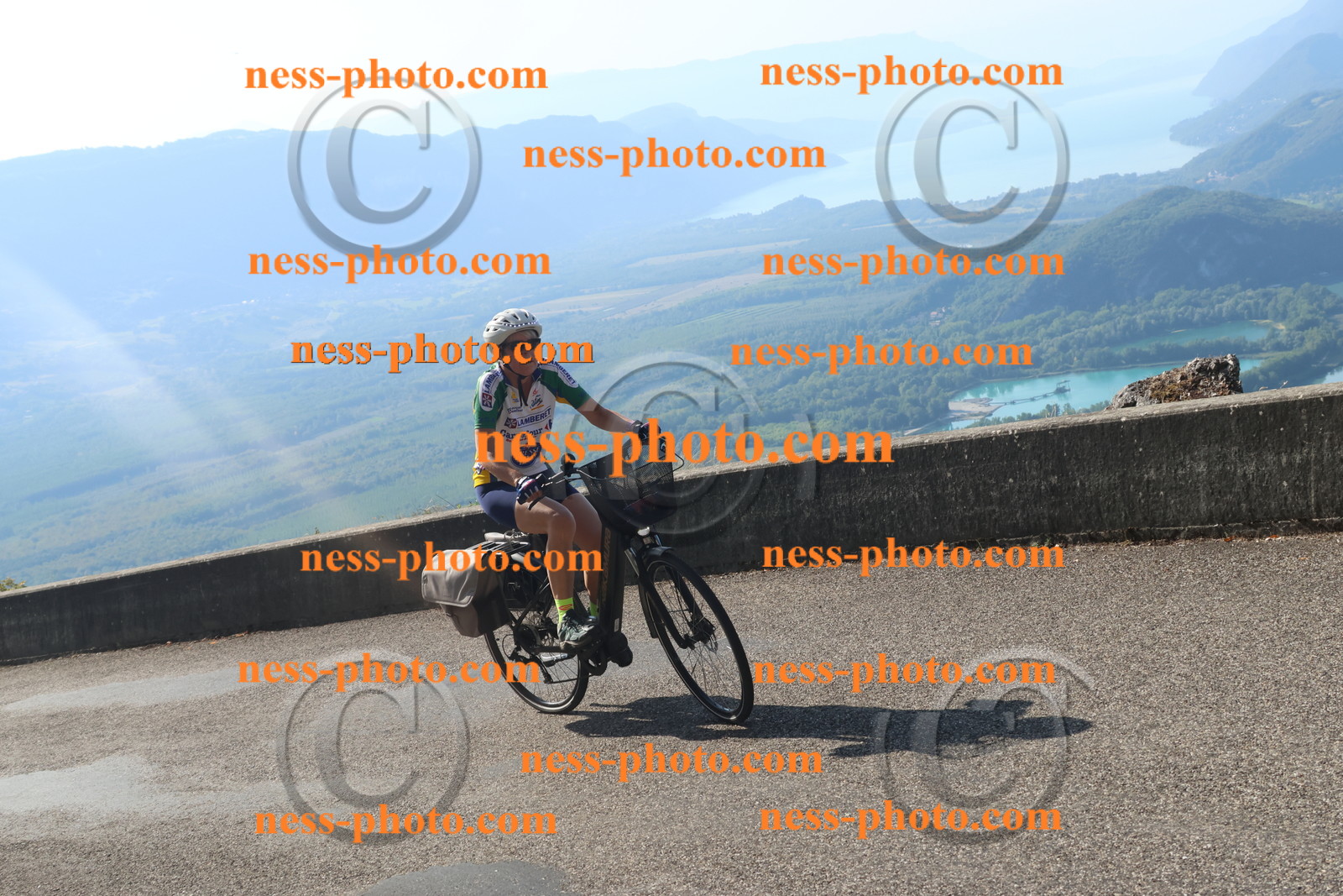 Col du Grand Colombier (1819).JPG