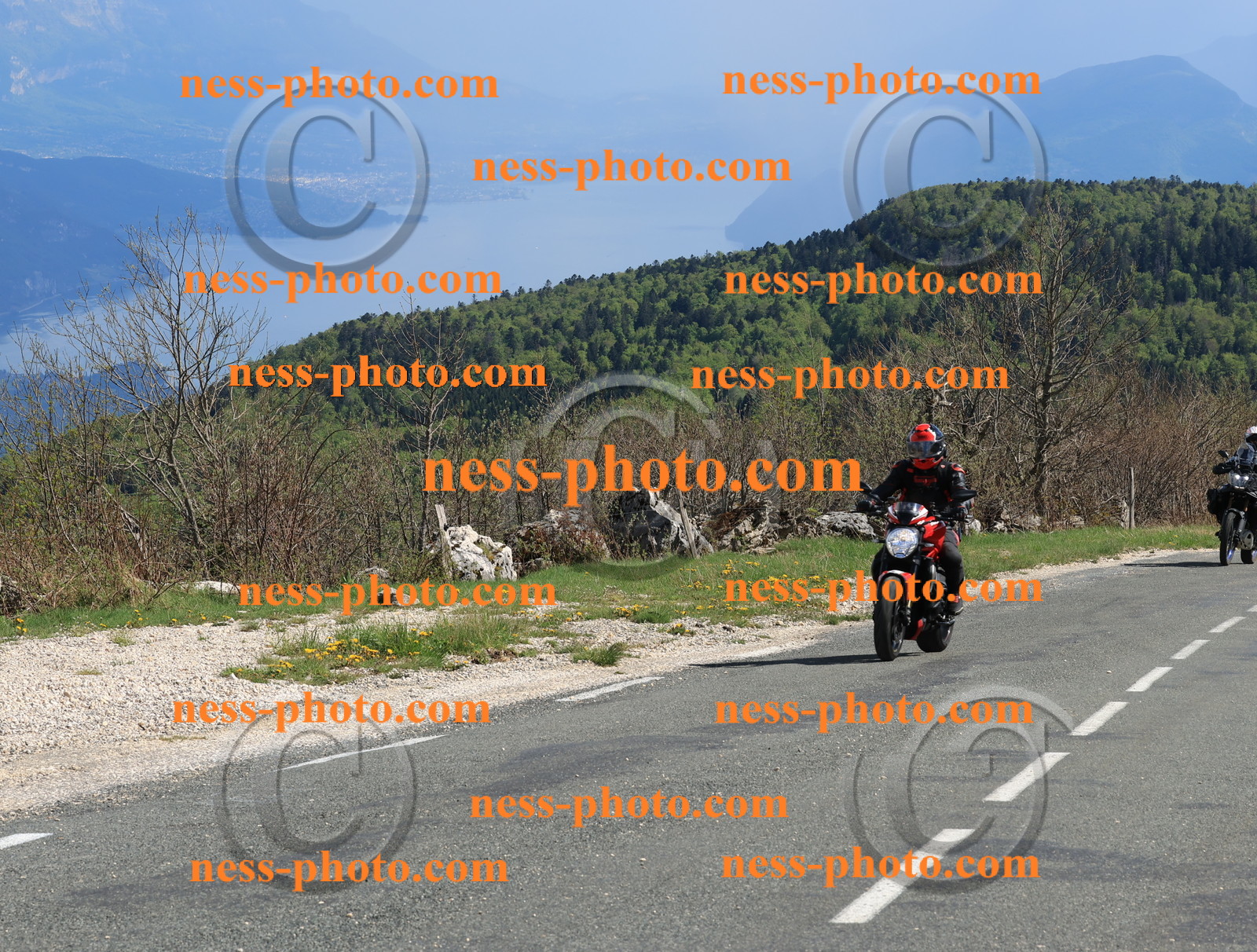 Col du Grand Colombier (229).JPG