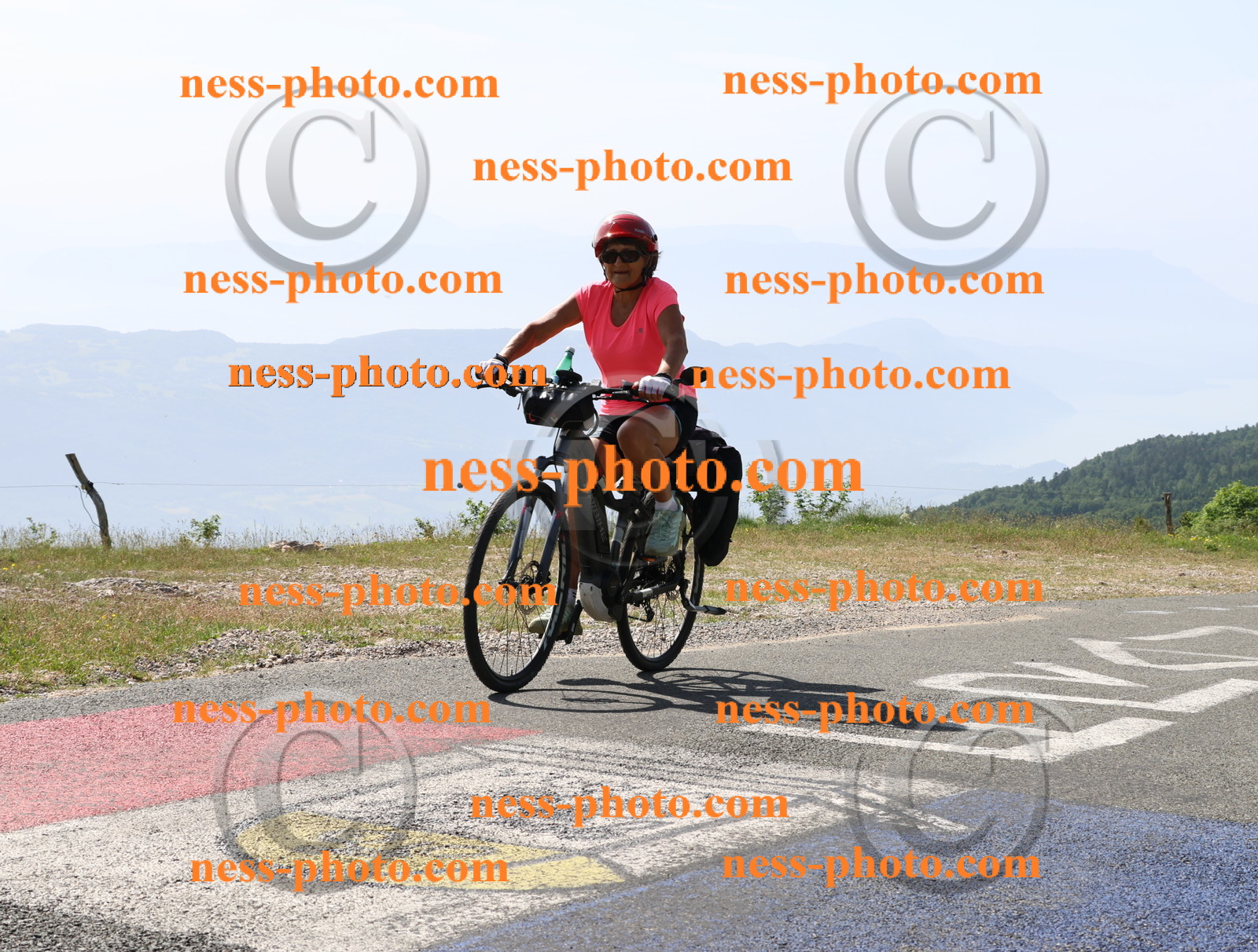 Col du grand Colombier (843).JPG