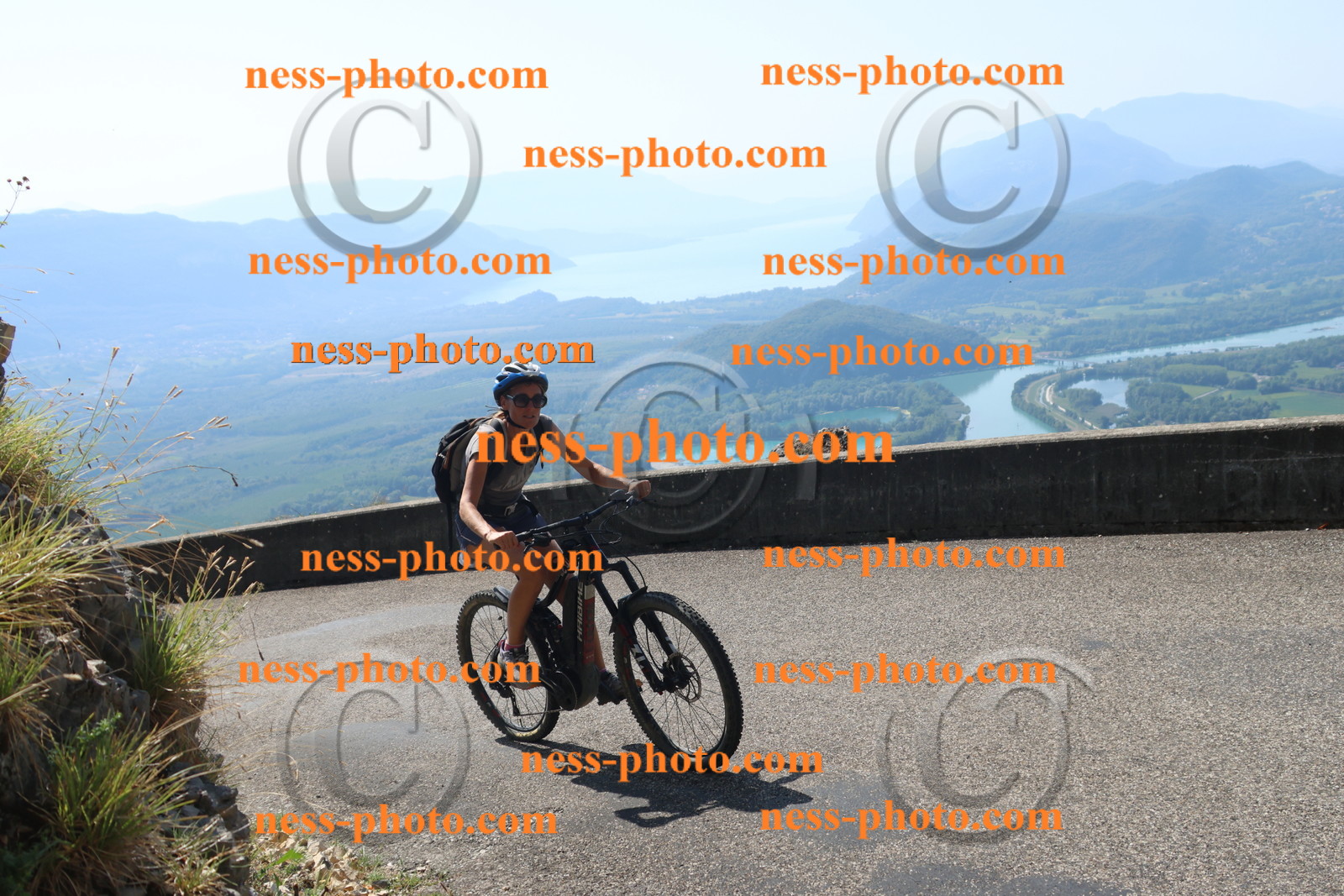 Col du Grand Colombier (3296).JPG