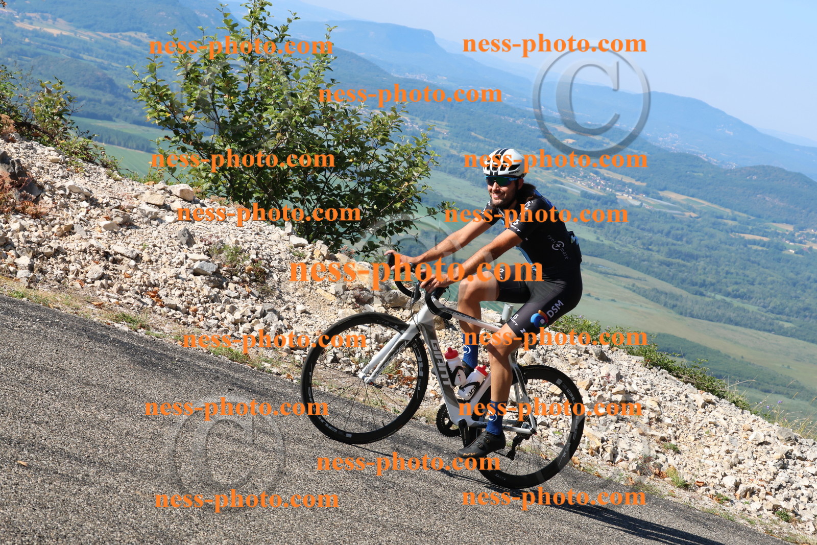 Col du Grand Colombier (1038).JPG