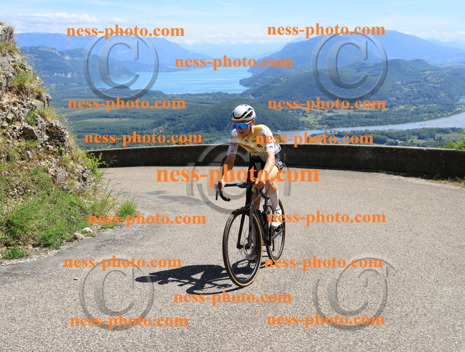 Col du Grand Colombier (711).JPG