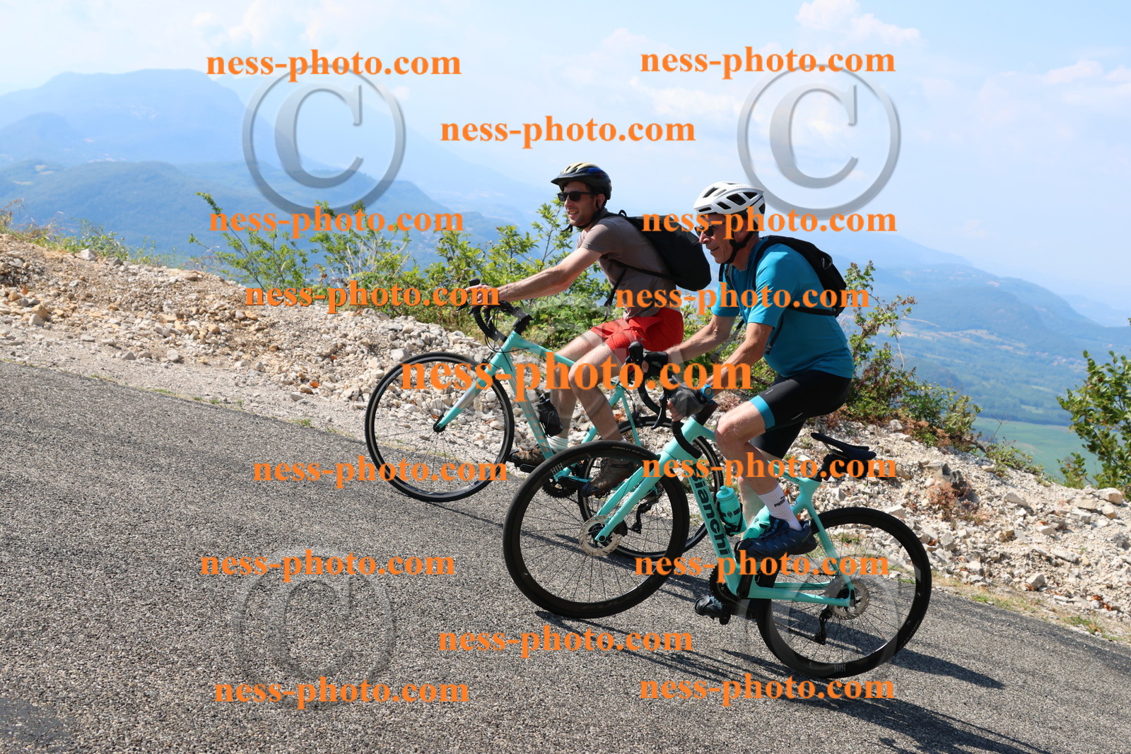 Col du Grand Colombier (196).JPG