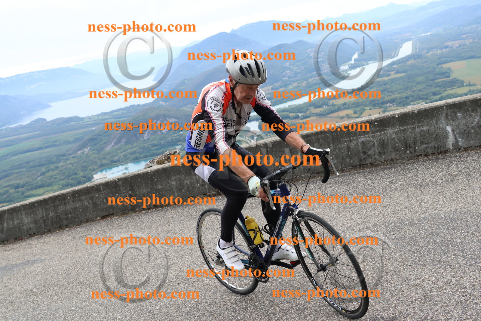 Col du Grand Colombier (2099).JPG