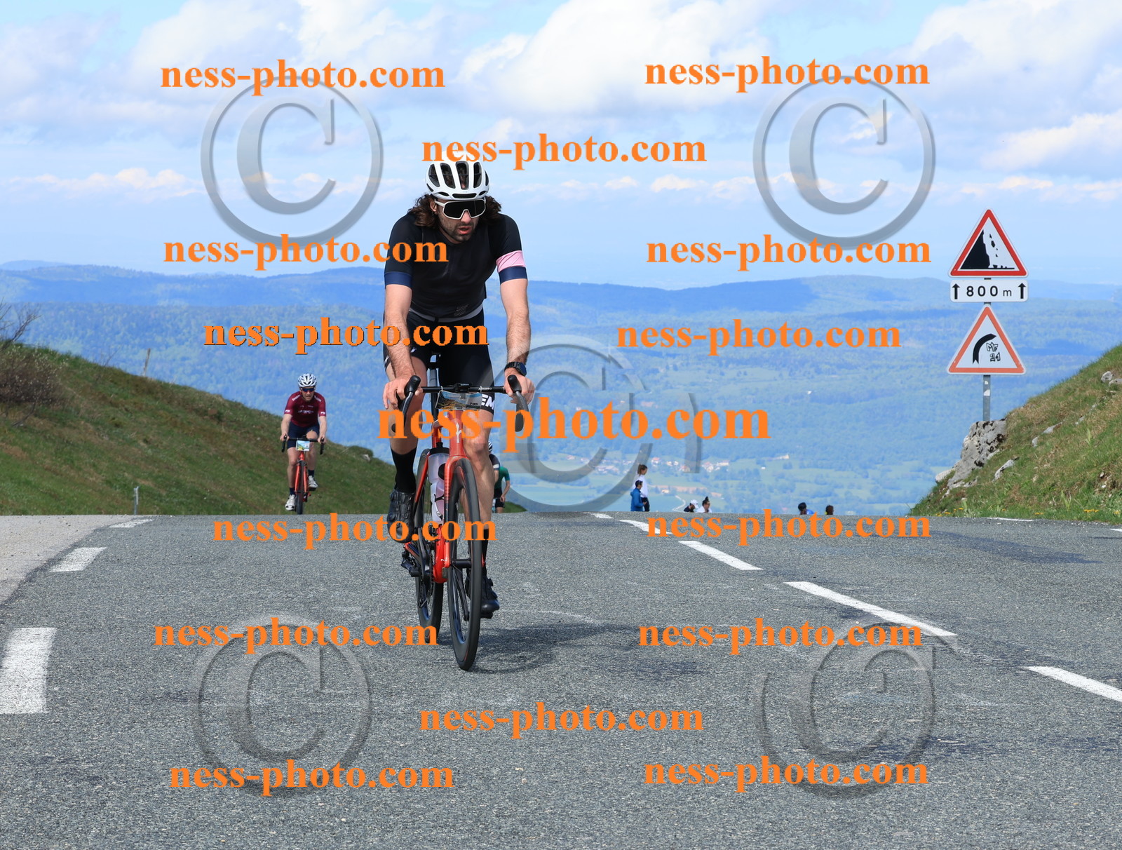 Col du Grand Colombier (250).JPG