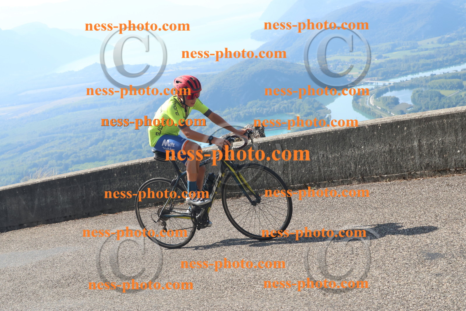 Col du Grand Colombier (2128).JPG