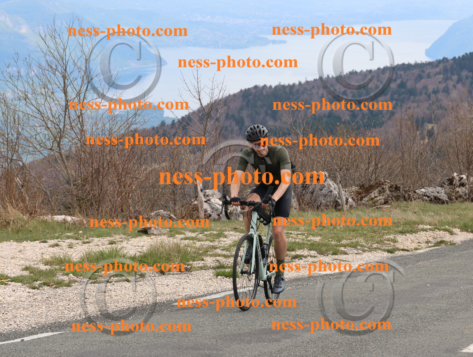 Col du Grand Colombier (419).JPG