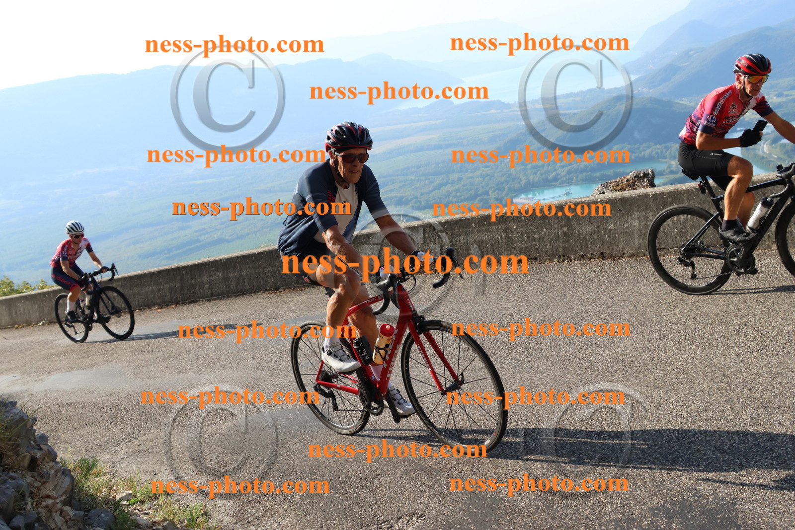 Col du Grand Colombier (620).JPG