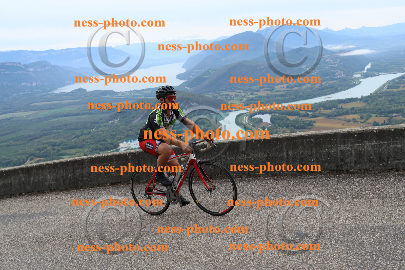 Col du Grand Colombier (1451).JPG