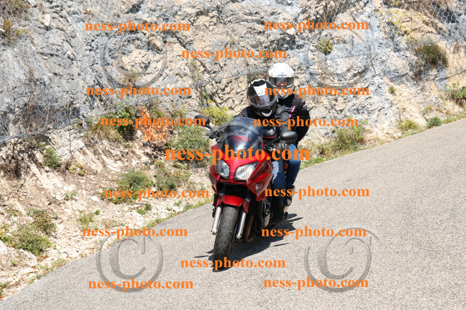 Col du Grand Colombier (58).JPG