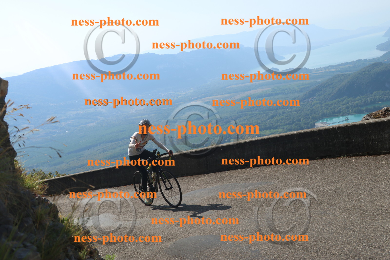 Col du Grand Colombier (2398).JPG