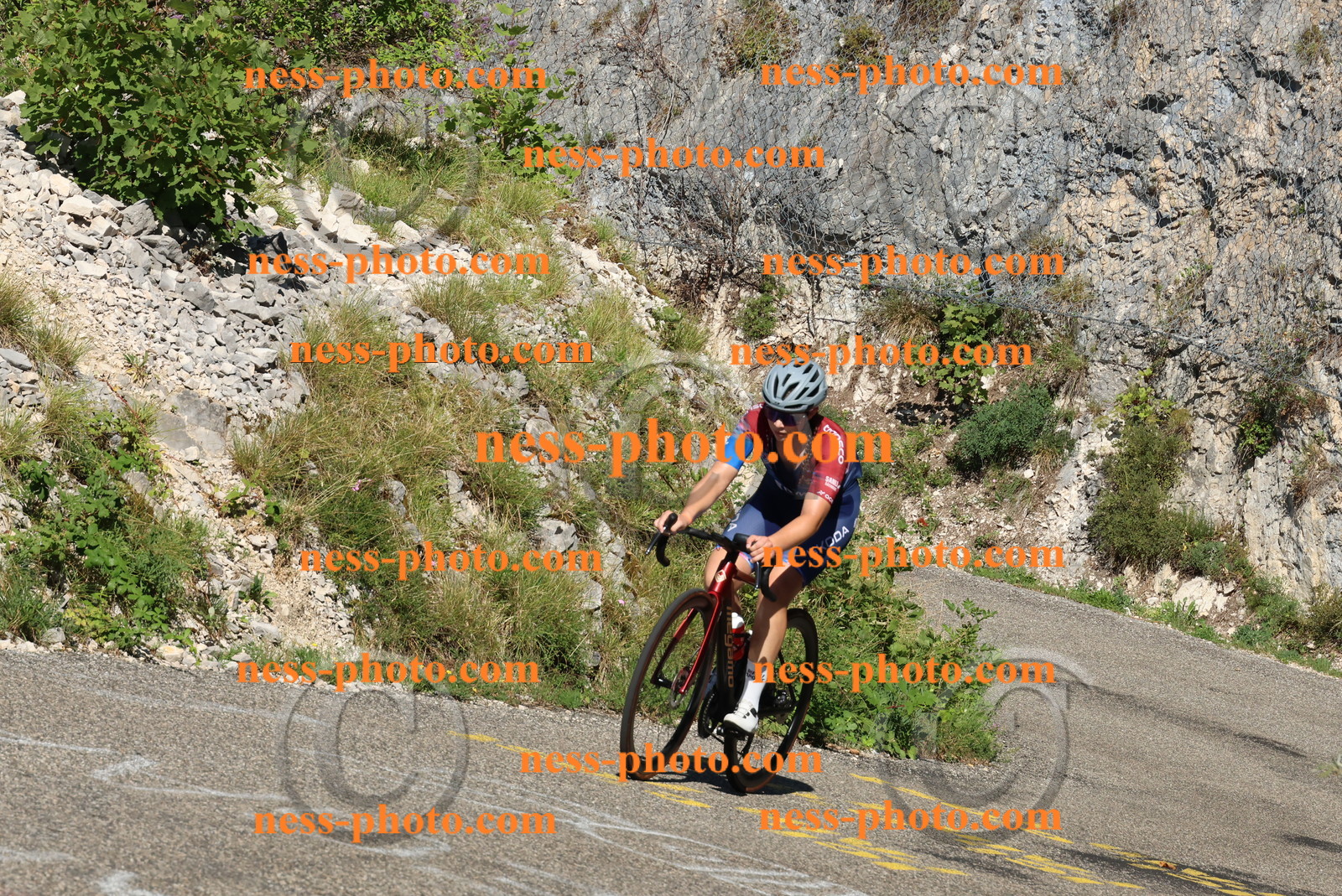 Col du Grand Colombier (243).JPG