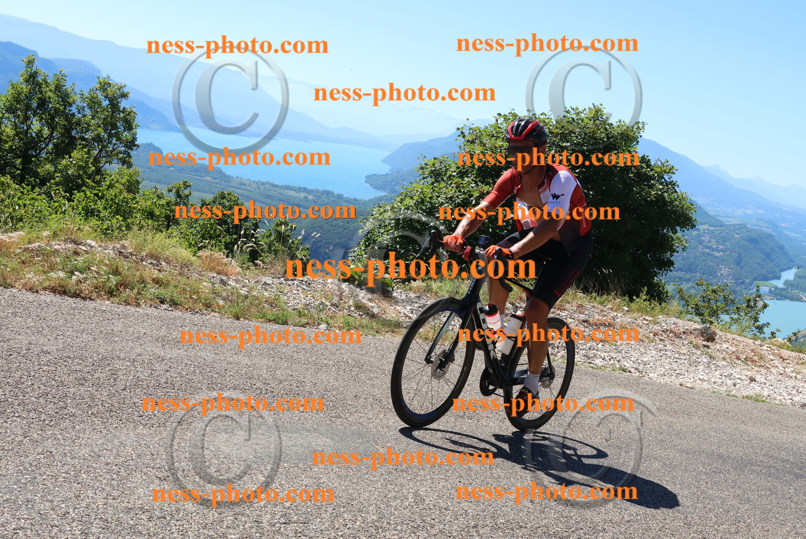 Col du Grand Colombier (510).JPG