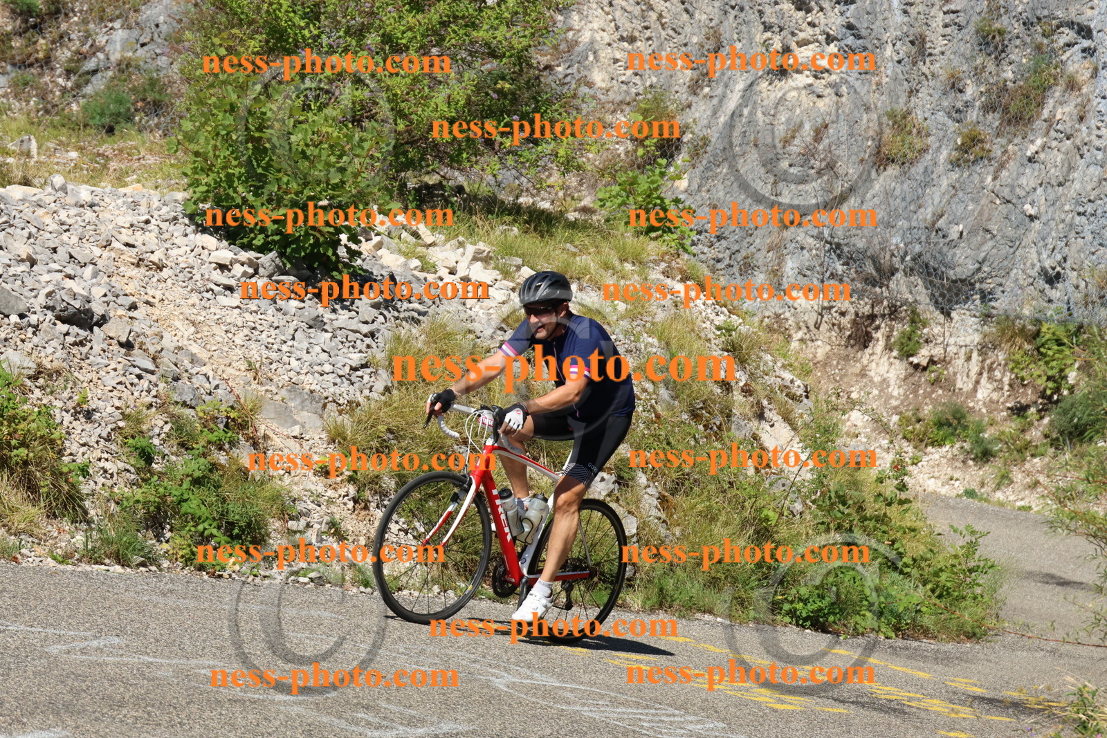 Col du Grand Colombier (224).JPG