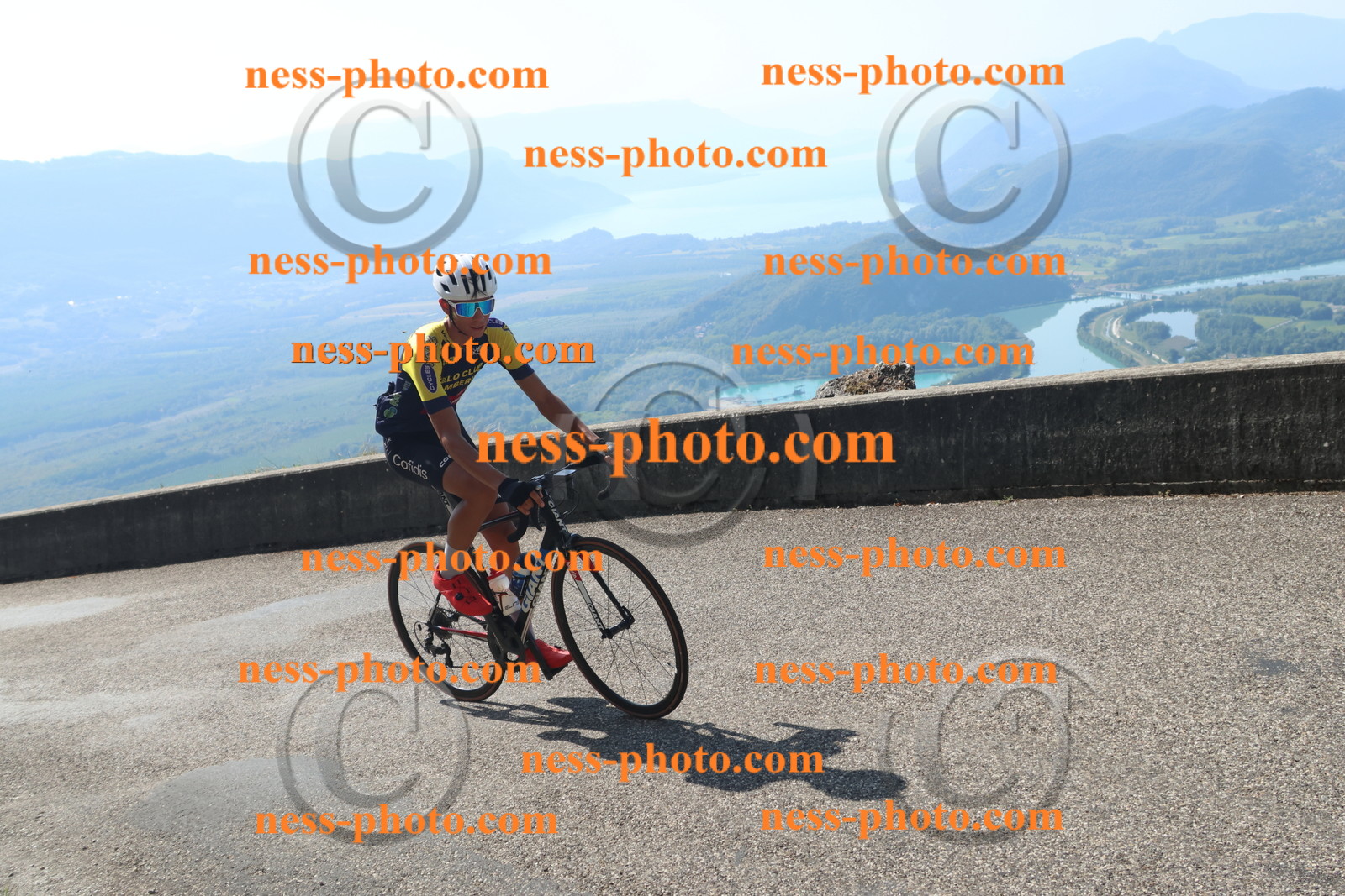 Col du Grand Colombier (2975).JPG