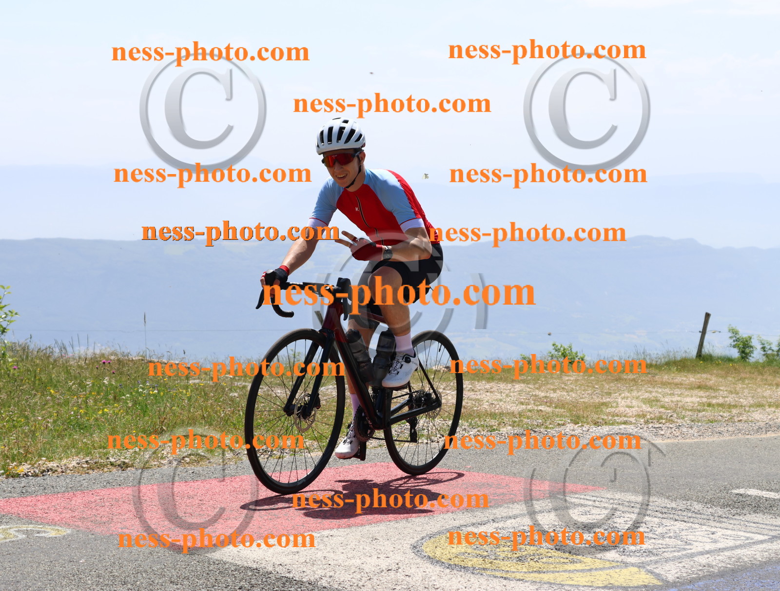 Col du grand Colombier (2497).JPG