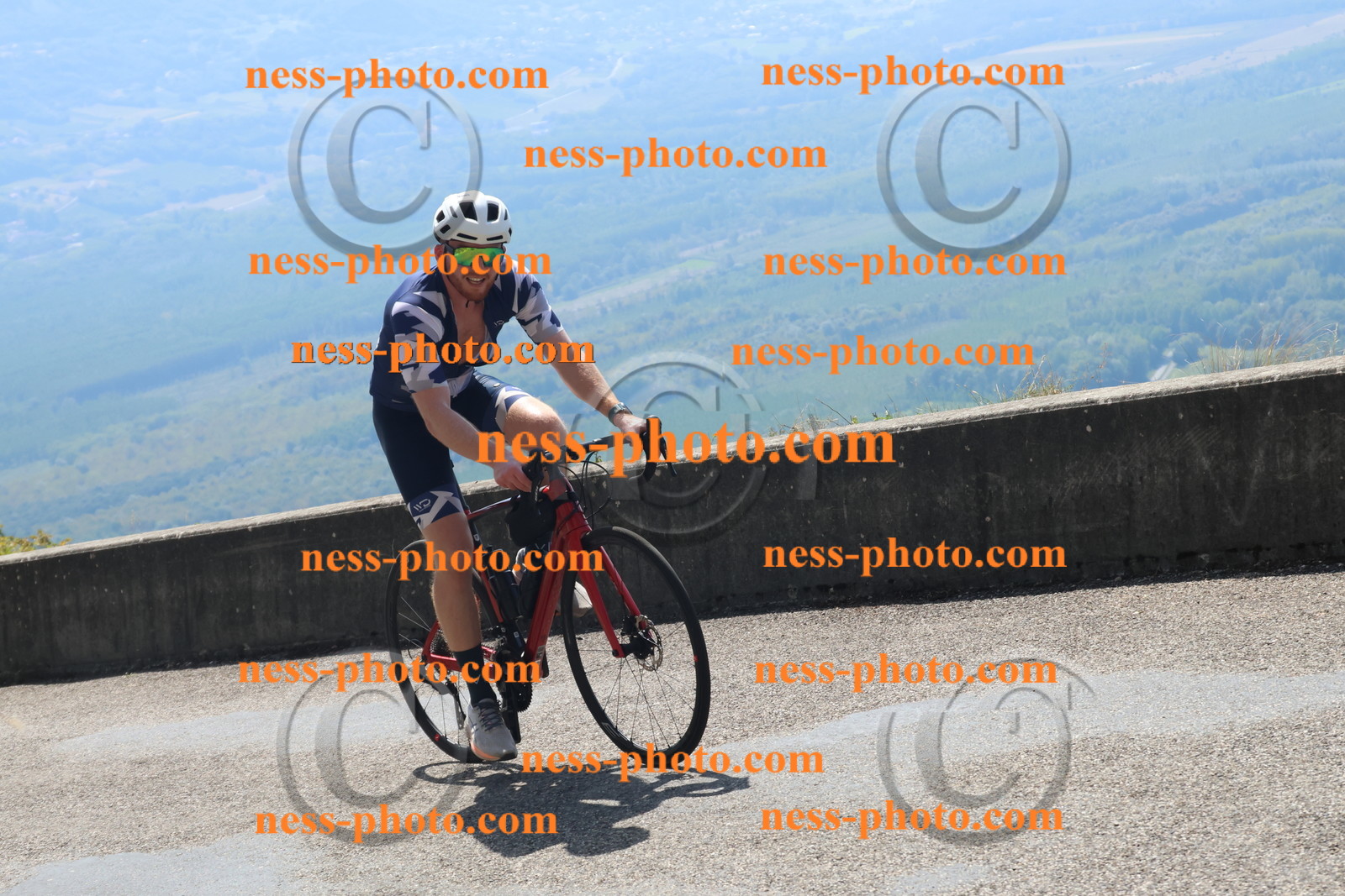 Col du Grand Colombier (3497).JPG