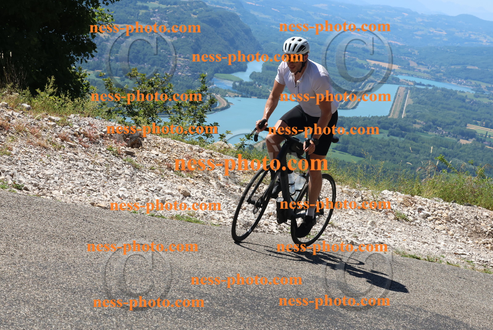 Col du Grand Colombier (444).JPG