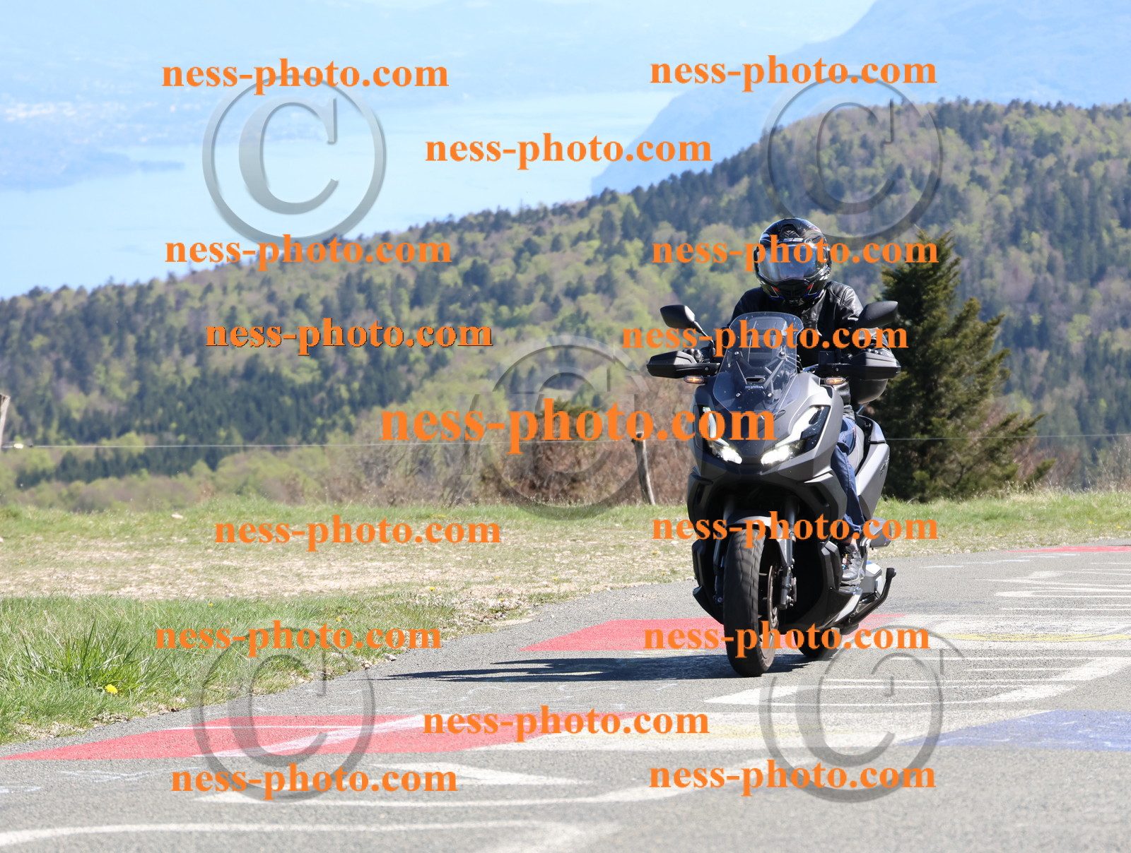 Col du Grand Colombier (335).JPG