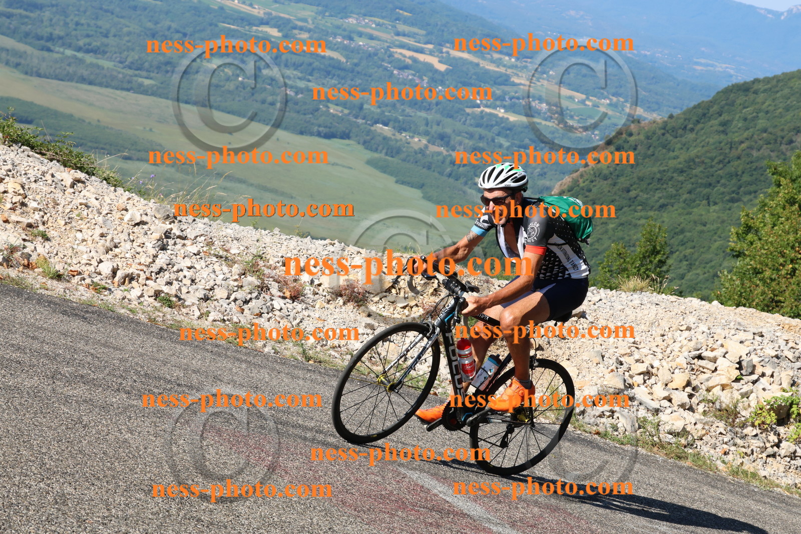 Col du Grand Colombier (1085).JPG