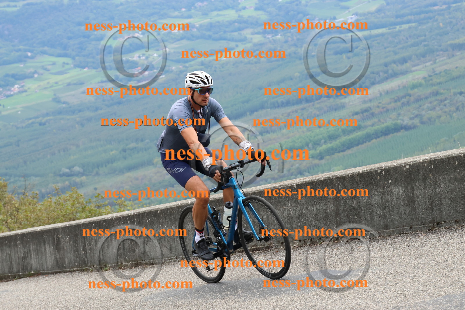 Col du Grand Colombier (2446).JPG