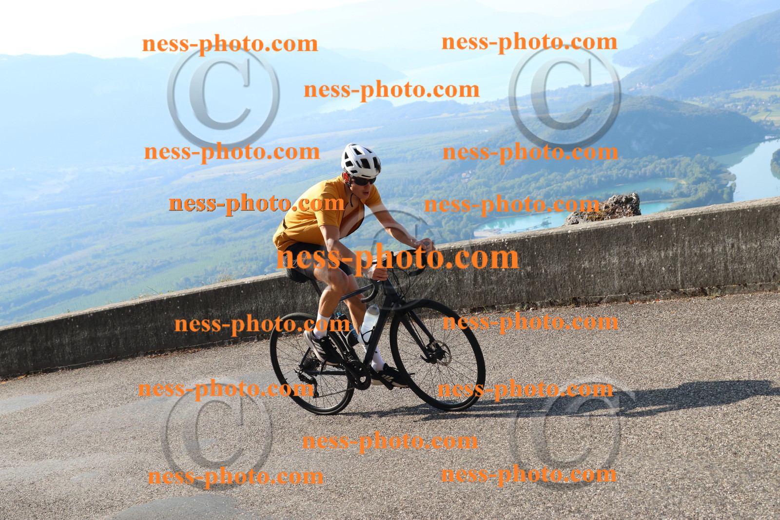 Col du Grand Colombier (1010).JPG