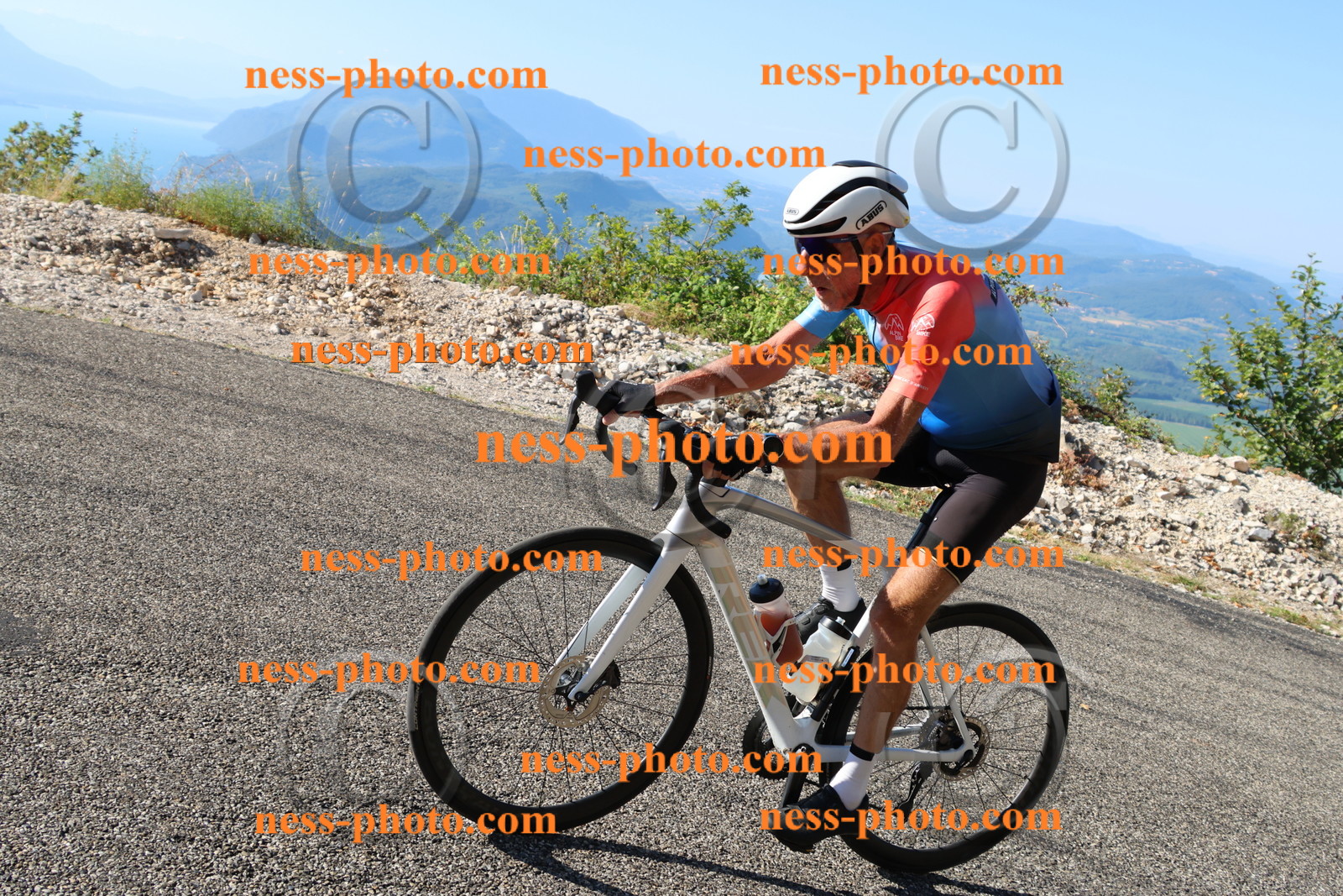 Col du Grand Colombier (903).JPG