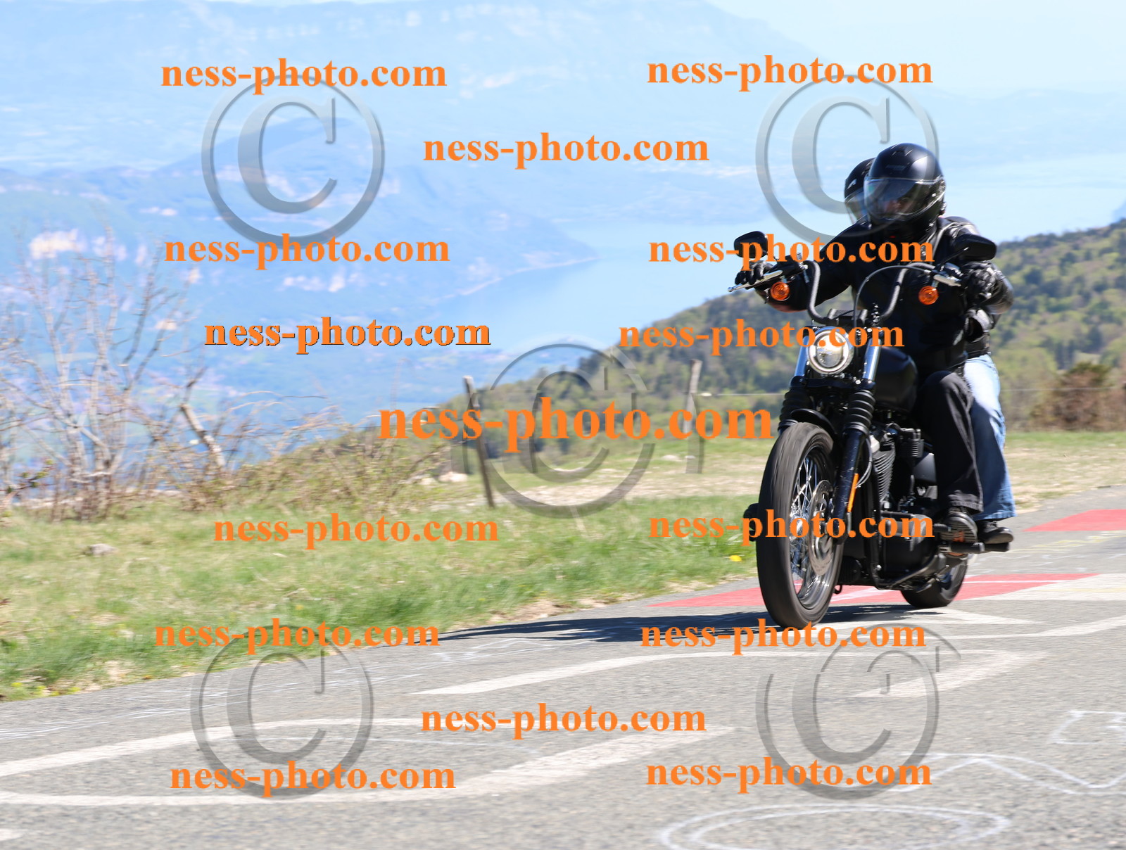 Col du Grand Colombier (365).JPG