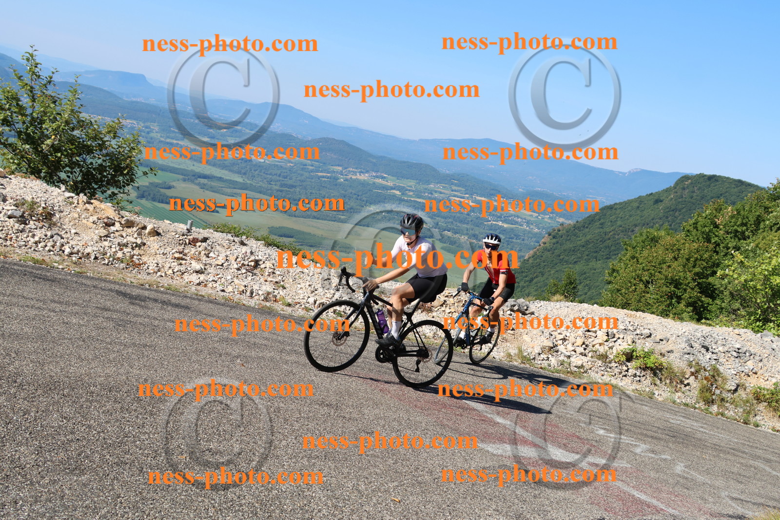 Col du Grand Colombier (1359).JPG