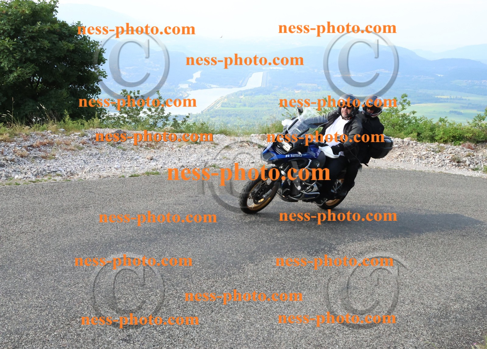 Col du Grand Colombier (5).JPG