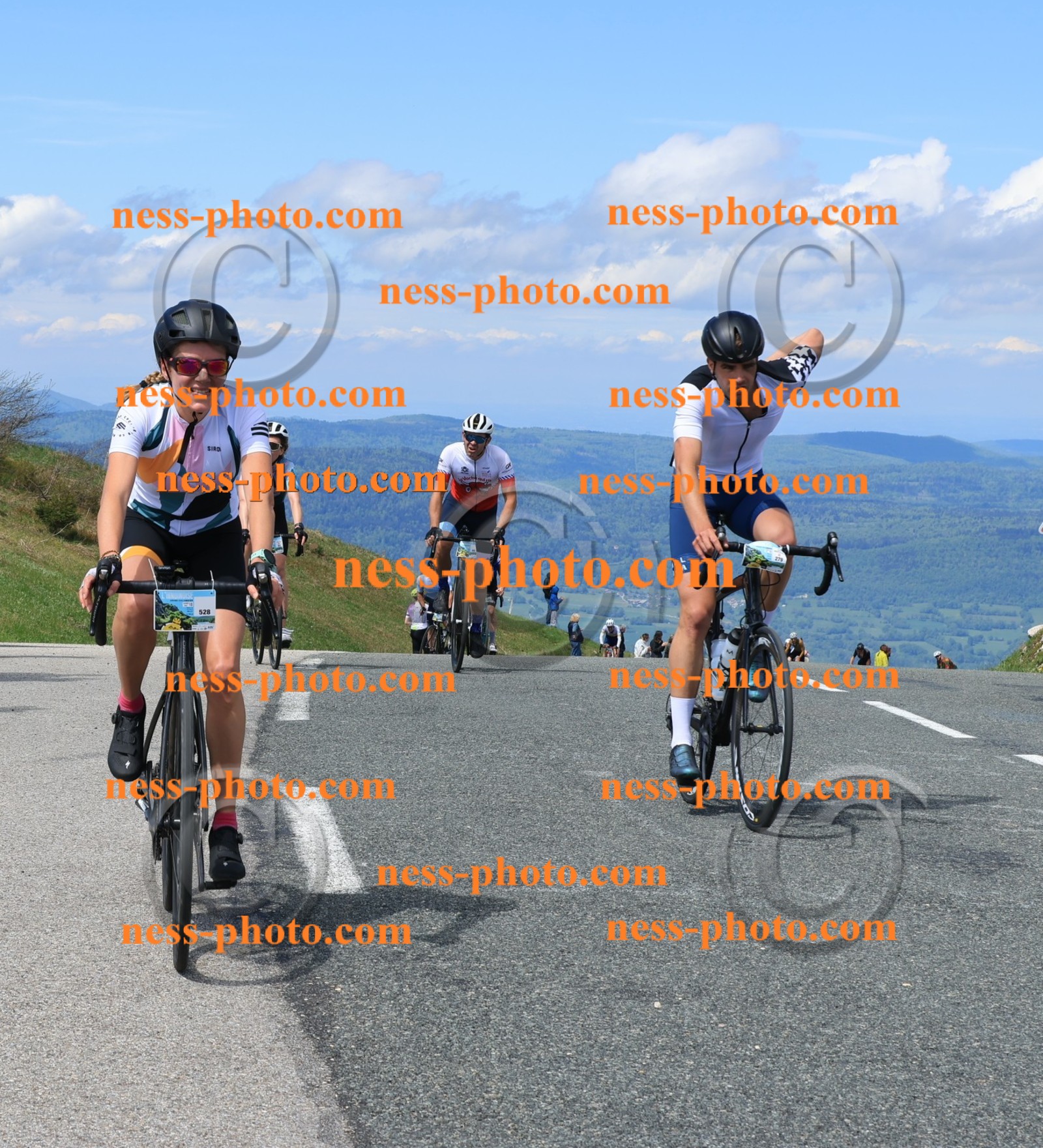 Col du Grand Colombier (1128).JPG