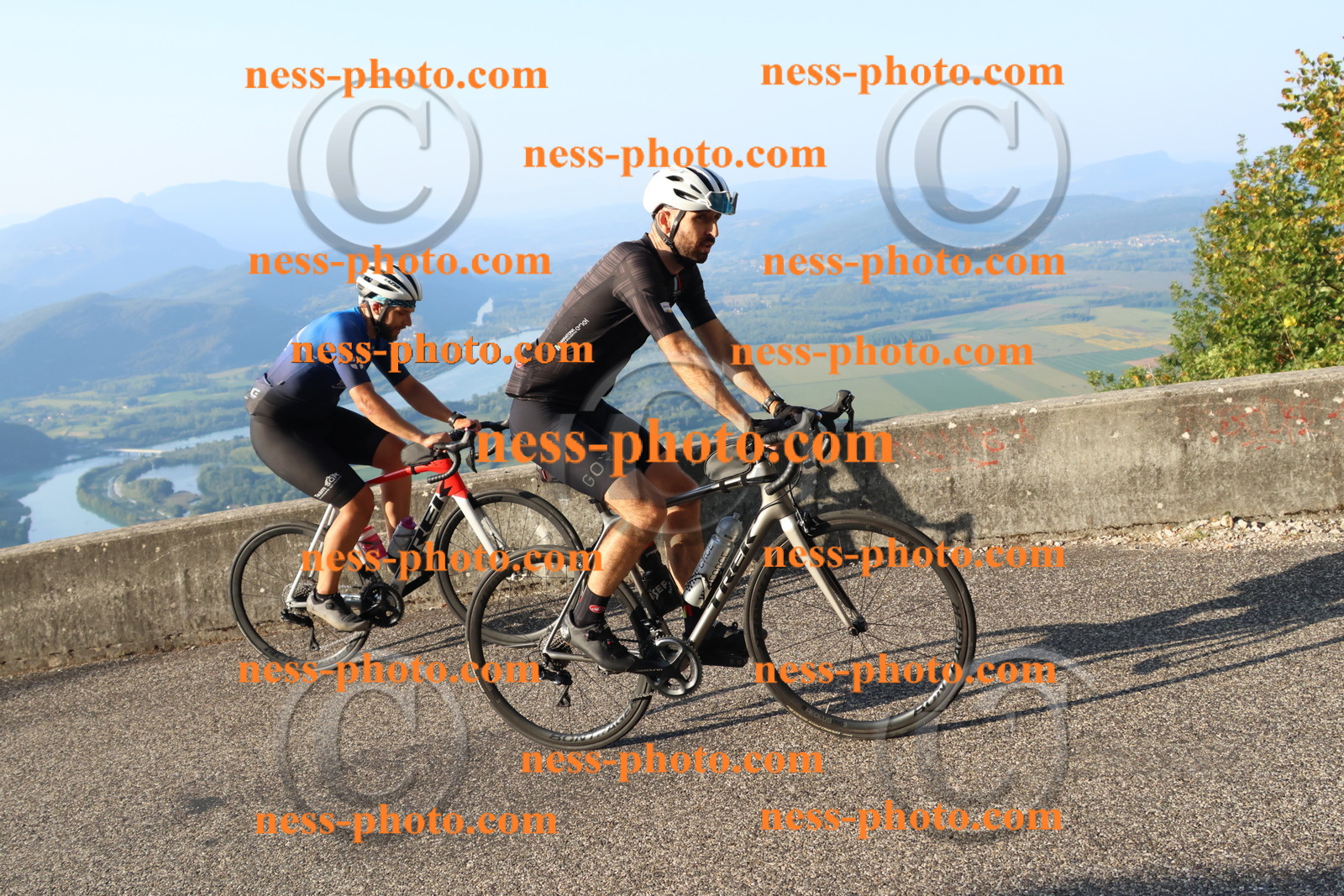 Col du Grand Colombier (193).JPG