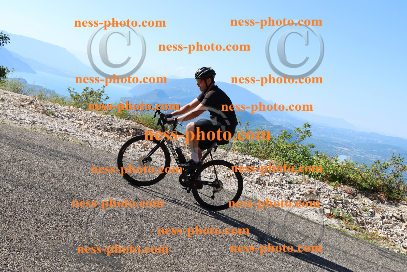 Col du Grand Colombier (1135).JPG