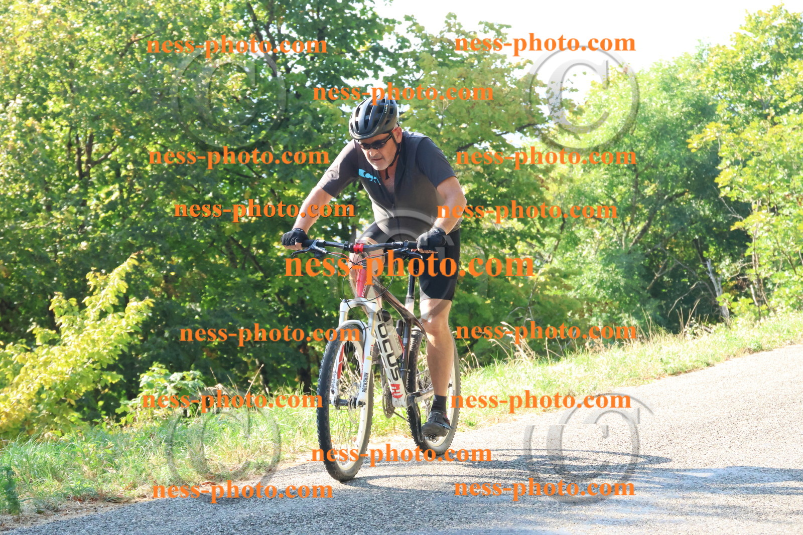 Col du Grand Colombier (15).JPG