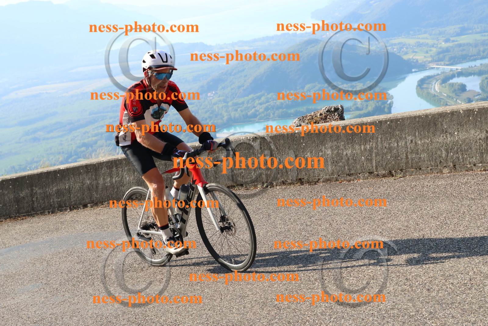 Col du Grand Colombier (672).JPG