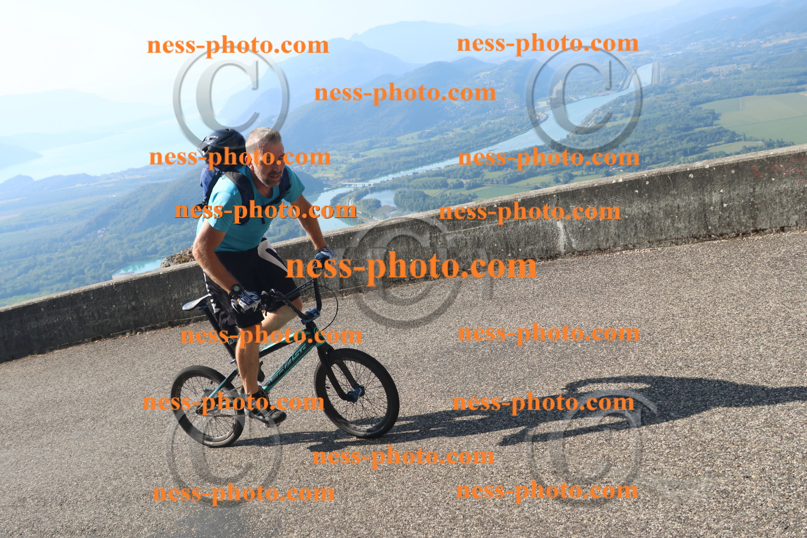 Col du Grand Colombier (2013).JPG