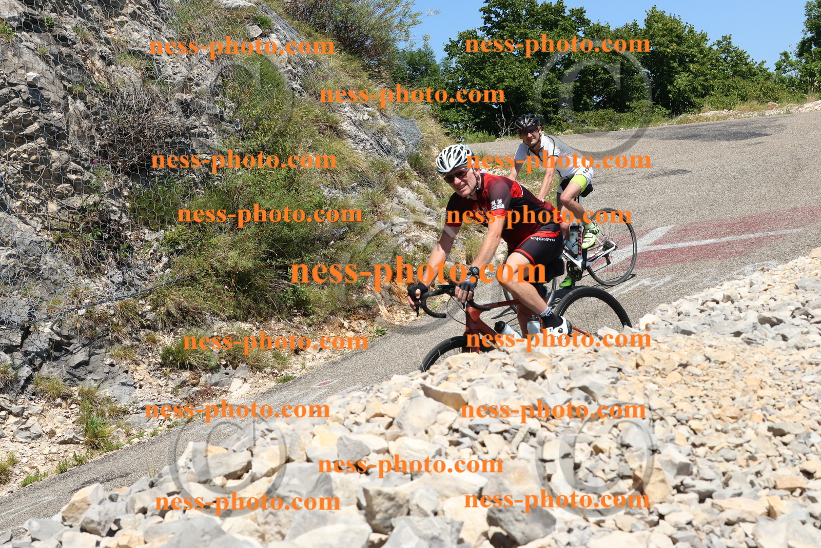 Col du Grand Colombier (595).JPG