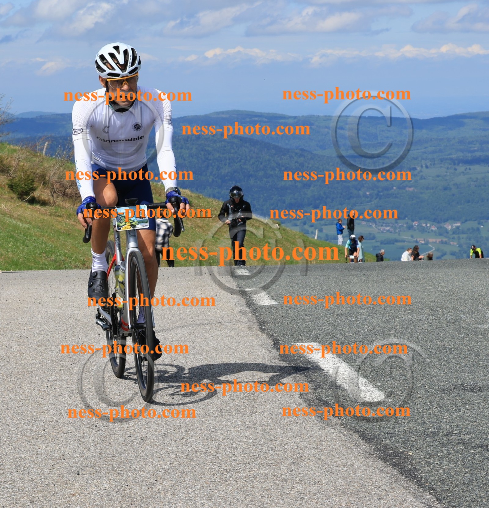 Col du Grand Colombier (816).JPG