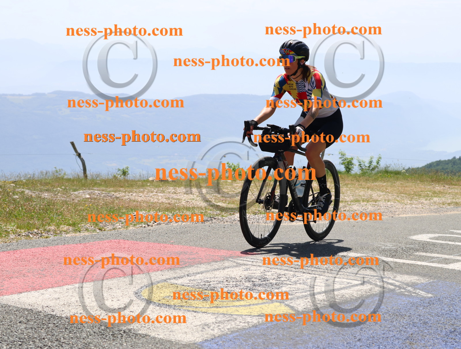 Col du grand Colombier (2593).JPG