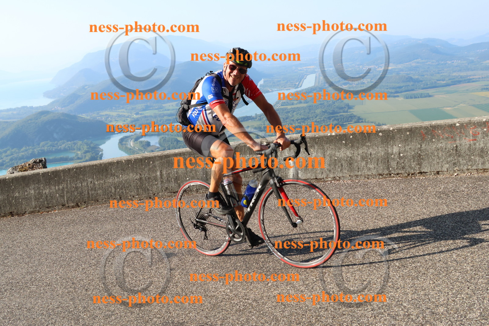 Col du Grand Colombier (587).JPG