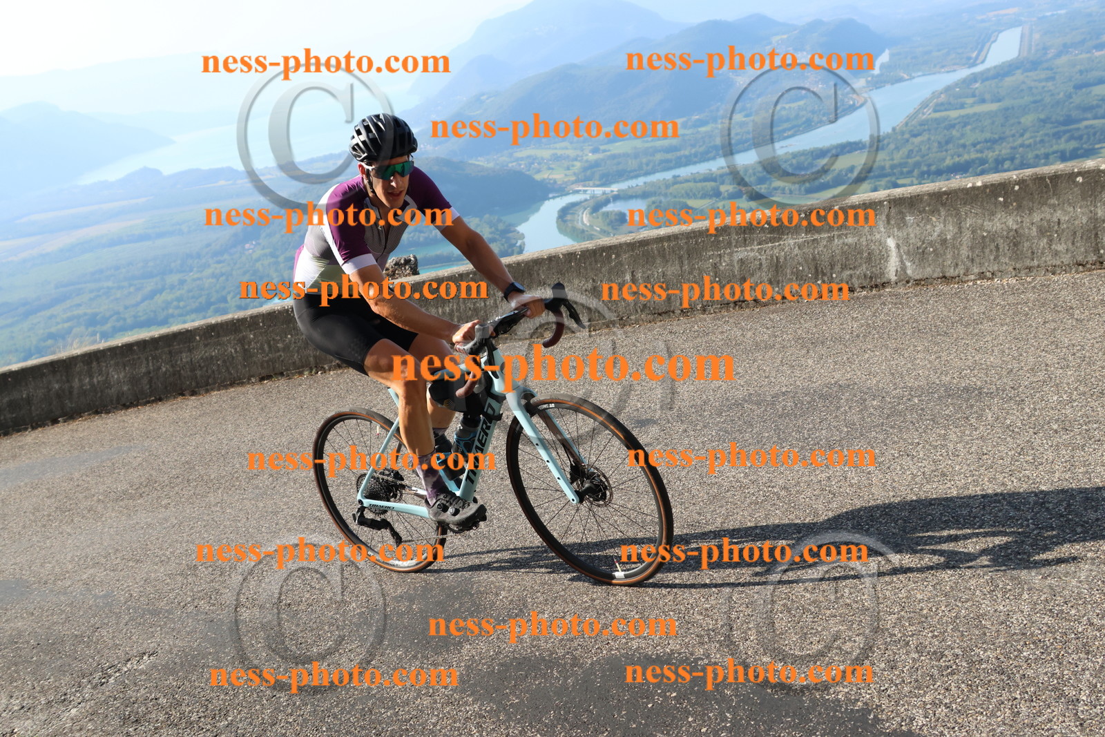 Col du Grand Colombier (947).JPG